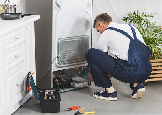 Ariston Servisi Hakkında