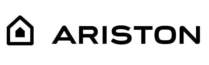 Ariston Servisi Logo